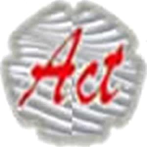 ChangZhou Act Industry Co., Ltd