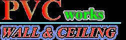 China PVC Works Limited
