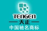 China Tengen Group Co., Ltd.