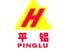 Guangxi Pinglu Group Co., Ltd.