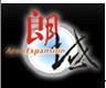 Guangzhou Area Expansion Industry Co.,Ltd