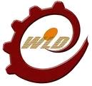 Guangzhou Weilida Machinery & Electronic Co., Ltd.