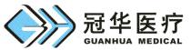 Guanhua Electronic Co., Ltd.