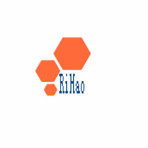 Hebei Rihao Chemical Co., Ltd.