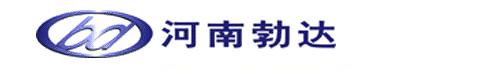 Henan Boda Microwave Equipment Co., Ltd.