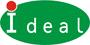 Ideal Industrial Limited