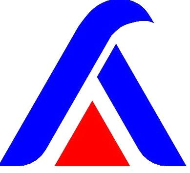Jiangsu Xin Zhong Ya Racking Manufacturing Co., Ltd.