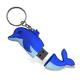 Leading USB Gifts(HK) Electronic Co.,Ltd