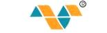 Linyi Shuanglong Plastic Co., Ltd.