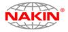 Chongqing Nakin Electromechanical Co., Ltd.