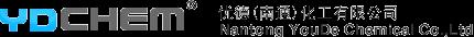 Nantong Youde Chemical Co.,Ltd