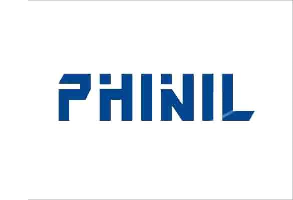 PHINIL Lighting Co., Ltd.