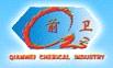 Penglai Qianwei Chemical Co., Ltd.
