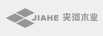Pizhou Jiahe Carpentry Co., Ltd.