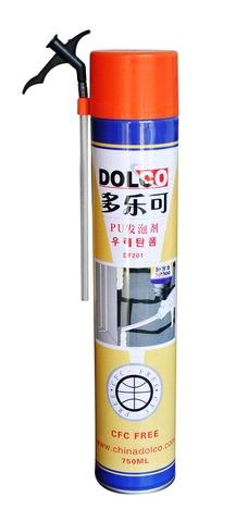 QINGDAO DOLCO BUILDING  MATERIAL CO.LTD