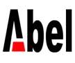 Qingdao Abel Technology Co., Ltd.