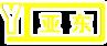 Qingdao Yadong Rubber Machinery Group Co., Ltd.