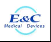 Evercare Medical Devices Co., Ltd