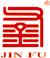Shandong Jinfu Tools Co.,Ltd