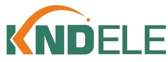 Shanghai Kenaida Industry Development Co., Ltd.