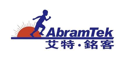 Shenzhen Abram Technology Limited