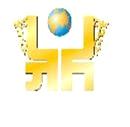 Richonor Electronics Co.,Ltd