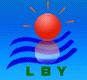Shenzhen Lingbenyang Industry co.,ltd