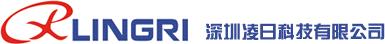 Shenzhen Lingri  Technology Co., Ltd.