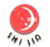 Shenzhen Shijin Plastic Packaging Product Co., Ltd.