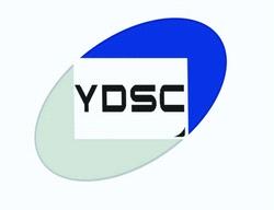 Shenzhen Yingda Strong Technology Co., Ltd.