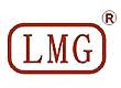 Taizhou Fuye Electronic Co., Ltd.