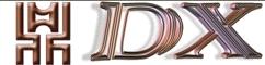 Taizhou Huangyan Dingxiang Mold & Plastic Co., Ltd.
