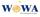 WOWA HARDWARE