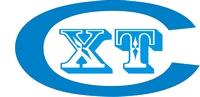 Xingtang Chemical Co., Ltd.