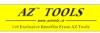 Yueqing AZ Tools Co., Ltd.