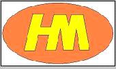 Yuyao Hermanted Pipe Fitting Co., Ltd.