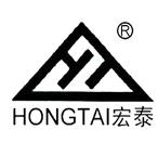 Zhejiang Hongtai Electronics Equipment Co.,Ltd