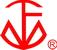 Zhengmao Valve Co., Ltd.
