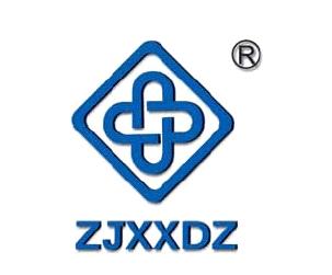 wenzhou xingxiong electric co.,ltd