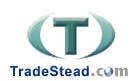 Tradestead Corporation Ltd