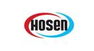 Hosen Electronics Co., Ltd.