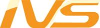 IVS Tester Corporation