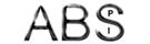 Abspi Industrial Co., Ltd.