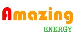 Amazing Energy Limited