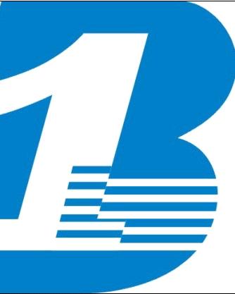 Anhui Boyi Fluid Power Transmission Co., Ltd