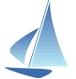 Anping Lifan Wire Mesh Co., Ltd.