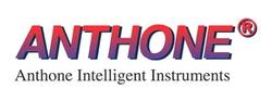 Anthone Electronics Co., Ltd.