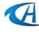 Baoji Taihe Nonferrous Metal Co., Ltd.