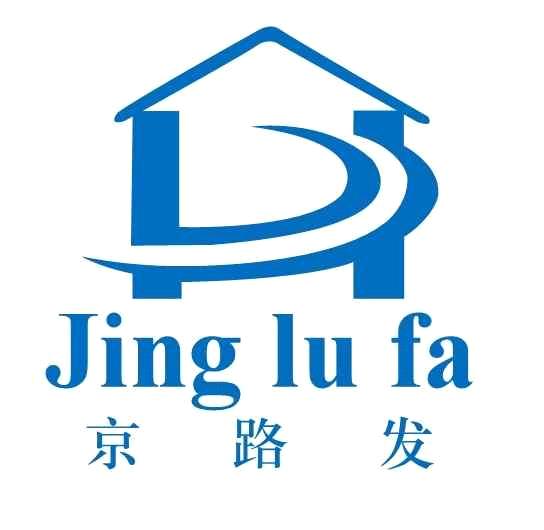 Beijing Jinglufa Tent Industry & Trade Co., Ltd.