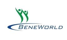 Beneworld Internation (HK) Co., Limited